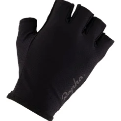Rapha - Core Mitts - Handschuhe^ Fahrradbekleidung|Handschuhe
