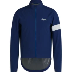 - Core Rain Jacket - Fahrradjacke>Rapha
