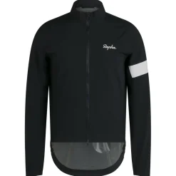 - Core Rain Jacket - Fahrradjacke><noscript><img width=