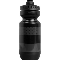 - Explore Bidon - Fahrrad Trinkflasche><noscript><img width=