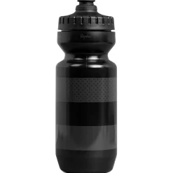 - Explore Bidon - Fahrrad Trinkflasche><noscript><img width=