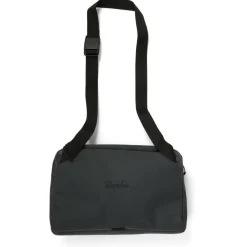 Rapha - Explore Handlebar Accessory Pack - Lenkertasche
