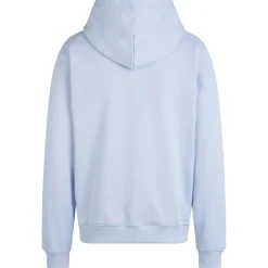 Rapha - Heavyweight Cotton Hoodie Large Logo - Hoodie