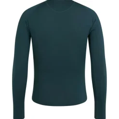 - Merino Base Layer Long Sleeve - Merinounterwäsche>Rapha Sale