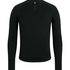 - Merino Base Layer Long Sleeve - Merinounterwäsche><noscript><img width=
