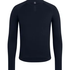 - Merino Base Layer Long Sleeve - Merinounterwäsche><noscript><img width=