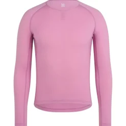 - Merino Base Layer Long Sleeve - Merinounterwäsche><noscript><img width=