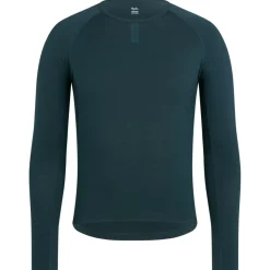 - Merino Base Layer Long Sleeve - Merinounterwäsche><noscript><img width=