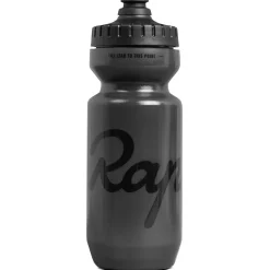 Clearance - Bidon - Fahrrad Trinkflasche Fahrradzubehör|Flaschen & Halter