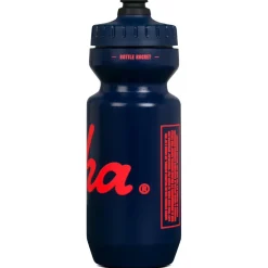 Clearance - Bidon - Fahrrad Trinkflasche Fahrradzubehör|Flaschen & Halter