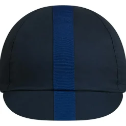 - Cap II - Radmütze>Rapha Online