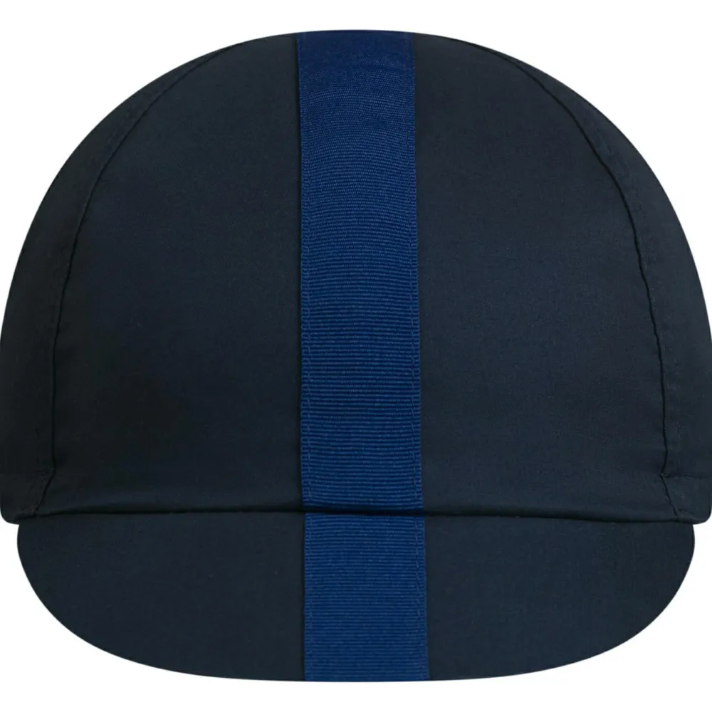 - Cap II - Radmütze>Rapha Online