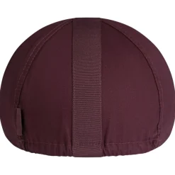 - Cap II - Radmütze>Rapha Online