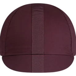 - Cap II - Radmütze><noscript><img width=