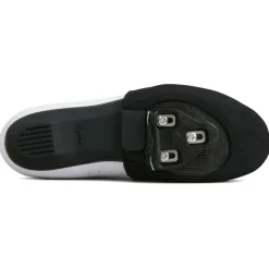 Rapha - Toe Cover - Überschuhe