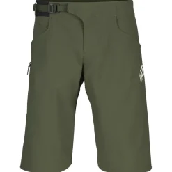 Rapha - Trail Finale Shorts - Radhose^ Fahrradbekleidung|Radhosen