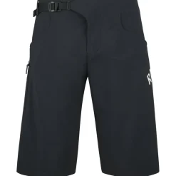 Rapha - Trail Finale Shorts - Radhose^ Fahrradbekleidung|Radhosen
