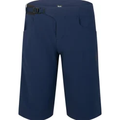 Rapha - Trail Finale Shorts - Radhose^ Fahrradbekleidung|Radhosen