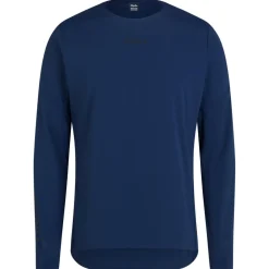 Rapha - Trail Finale Windblock Jersey - Radtrikot^ Fahrradbekleidung|Radtrikots