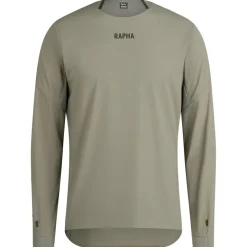 Rapha - Trail Finale Windblock Jersey - Radtrikot^ Fahrradbekleidung|Radtrikots