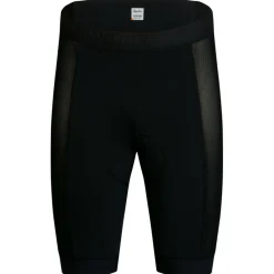 Rapha - Trail Liner - Radunterhose