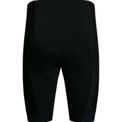 Rapha - Trail Liner - Radunterhose