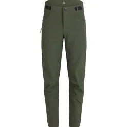 Rapha - Trail Pants - Radhose^ Fahrradbekleidung|Radhosen