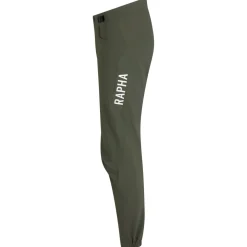 Rapha - Trail Pants - Radhose^ Fahrradbekleidung|Radhosen