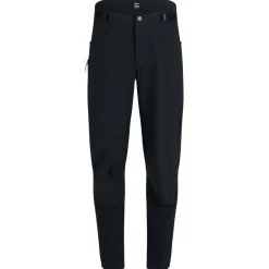 Rapha - Trail Pants - Radhose^ Fahrradbekleidung|Radhosen