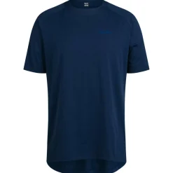 Rapha - Trail Technical T-Shirt - Radtrikot^ Fahrradbekleidung|Radtrikots