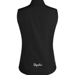- Women's Core Gilet - Fahrradweste>Rapha Discount