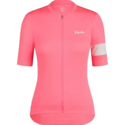 Outlet - Women's Core Jersey - Radtrikot Fahrradbekleidung|Radtrikots