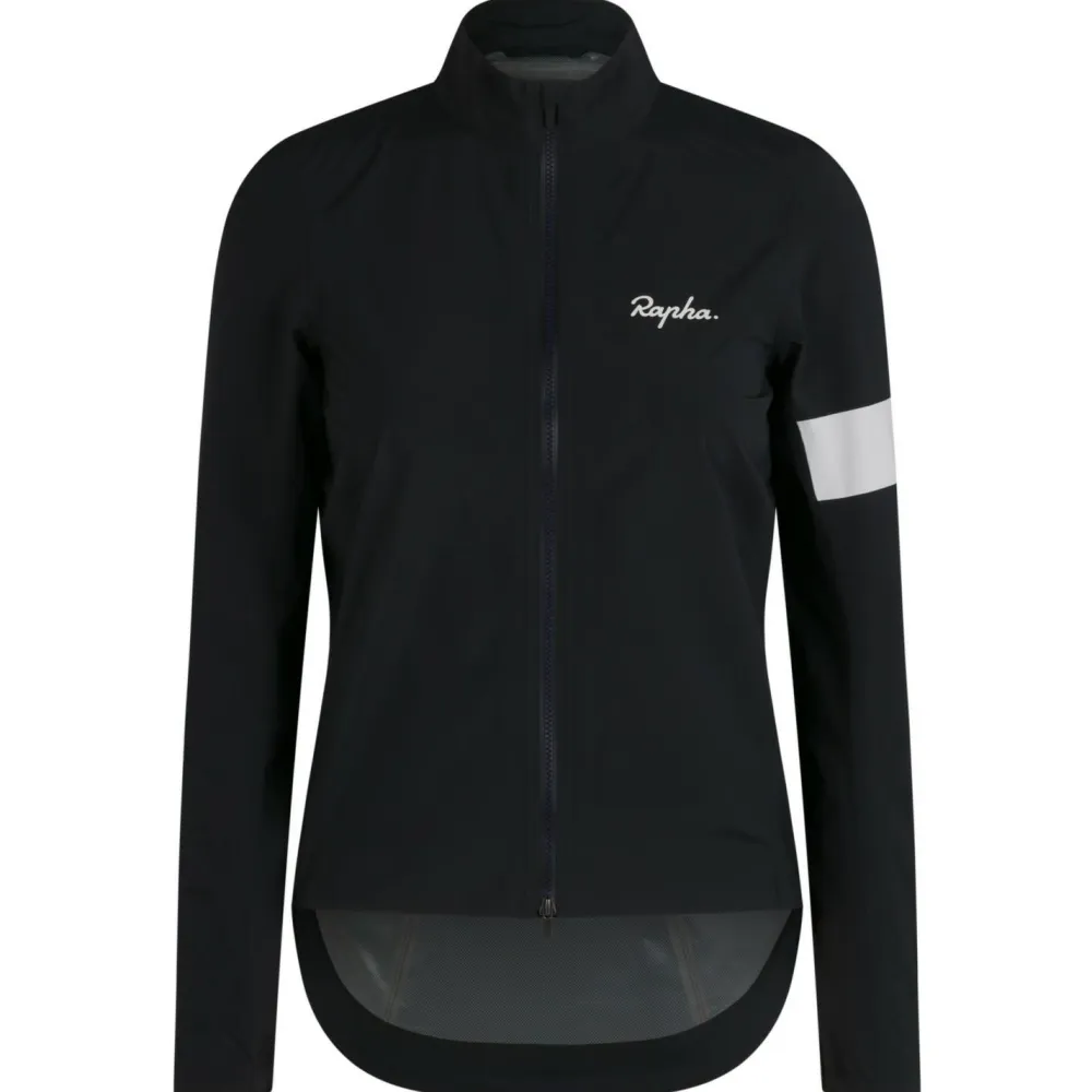 Rapha - Women's Core Rain Jacket III - Fahrradjacke^ Fahrradbekleidung|Fahrradjacken