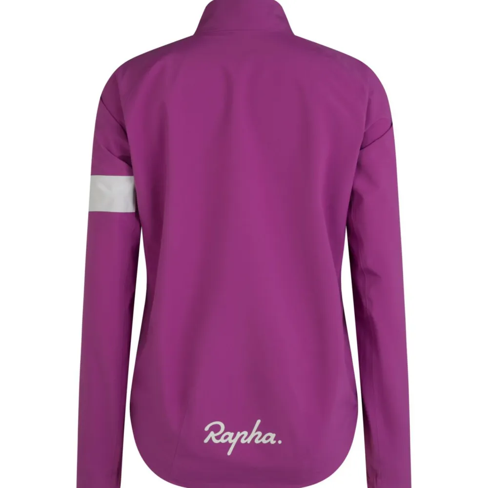 Rapha - Women's Core Rain Jacket III - Fahrradjacke^ Fahrradbekleidung|Fahrradjacken