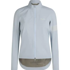 Rapha - Women's Core Rain Jacket III - Fahrradjacke^ Fahrradbekleidung|Fahrradjacken