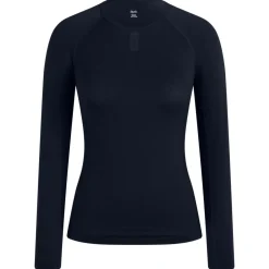 - Women's Merino Base Layer Long Sleeve - Merinounterwäsche><noscript><img width=