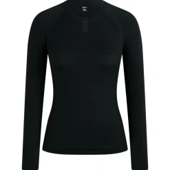 - Women's Merino Base Layer Long Sleeve - Merinounterwäsche><noscript><img width=
