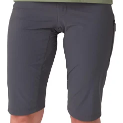- Women's Trail Fast & Light Shorts - Radhose>Rapha Discount