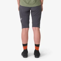 - Women's Trail Fast & Light Shorts - Radhose>Rapha Discount