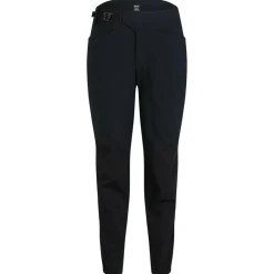 Rapha - Women's Trail Finale Pant - Radhose