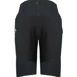 - Women's Trail Finale Shorts - Radhose><noscript><img width=