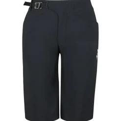 - Women's Trail Finale Shorts - Radhose><noscript><img width=