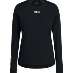 - Women's Trail Finale Windblock Jersey - Radtrikot>Rapha Best