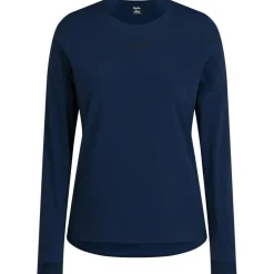 - Women's Trail Finale Windblock Jersey - Radtrikot><noscript><img width=