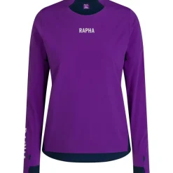- Women's Trail Finale Windblock Jersey - Radtrikot><noscript><img width=