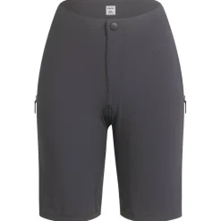 - Women's Trail Lightweight Shorts - Kurze Radhose>Rapha New