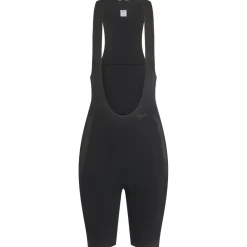 Rapha - Women's Trail Liner Bib Short - Radunterhose^ Fahrradbekleidung|Radunterwäsche