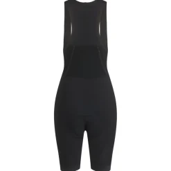Rapha - Women's Trail Liner Bib Short - Radunterhose^ Fahrradbekleidung|Radunterwäsche