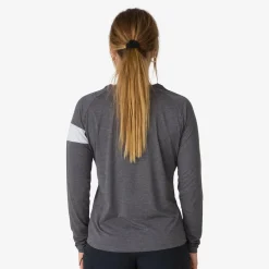 - Women's Trail Long Sleeve Technical T-Shirt - Radtrikot>Rapha Online