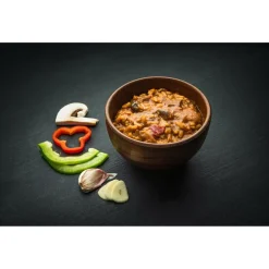 Real Turmat - Beef Stew